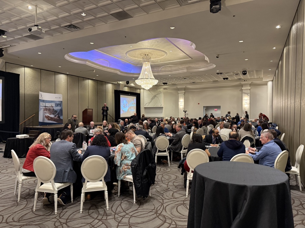 AD059D54-1FA5-4F72-AB02-9D0E83B565A2_1_105_c